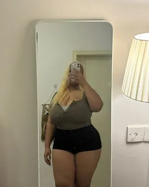 Fhong Fionax OnlyFans Leaked Free Thumbnail Picture - #5wG9JahszI