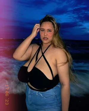 Fhong Fionax OnlyFans Leaked Free Thumbnail Picture - #5wJjvZl8Lj