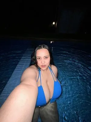 Fhong Fionax OnlyFans Leaked Free Thumbnail Picture - #7kIet1b94g