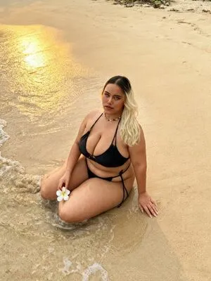 Fhong Fionax OnlyFans Leaked Free Thumbnail Picture - #AHMCcPGSjG