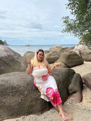 Fhong Fionax OnlyFans Leaked Free Thumbnail Picture - #BmJgPh9Wl6