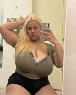 Fhong Fionax OnlyFans Leaked Free Thumbnail Picture - #DldPRoaQcJ