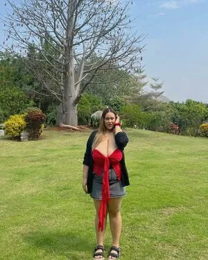 Fhong Fionax OnlyFans Leaked Free Thumbnail Picture - #GNMvGJtSnq