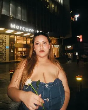 Fhong Fionax OnlyFans Leaked Free Thumbnail Picture - #HkMwX0KZSF