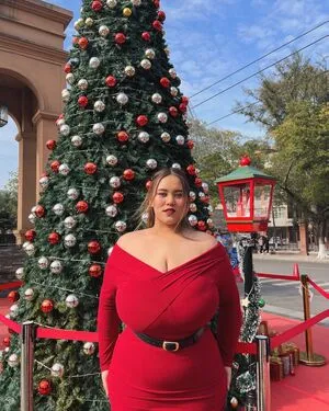 Fhong Fionax OnlyFans Leaked Free Thumbnail Picture - #JTLLLuH99V