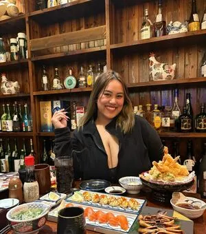 Fhong Fionax OnlyFans Leaked Free Thumbnail Picture - #JkkGnOcRP4