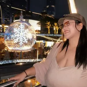 Fhong Fionax OnlyFans Leaked Free Thumbnail Picture - #N6dnBLFJvz