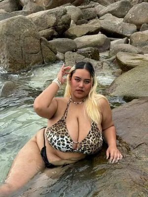 Fhong Fionax OnlyFans Leaked Free Thumbnail Picture - #NEhJGVccNy