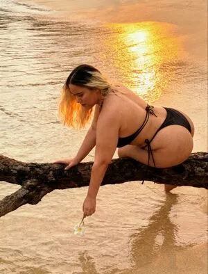 Fhong Fionax OnlyFans Leaked Free Thumbnail Picture - #NbOPq91boa