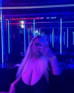 Fhong Fionax OnlyFans Leaked Free Thumbnail Picture - #OIFtUfirr1