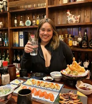 Fhong Fionax OnlyFans Leaked Free Thumbnail Picture - #Ox9tyjAffG