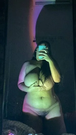 Fhong Fionax OnlyFans Leaked Free Thumbnail Picture - #QwBMqsUSc3