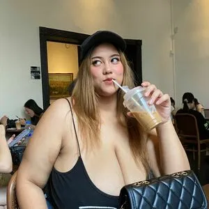 Fhong Fionax OnlyFans Leaked Free Thumbnail Picture - #RBV7DUK3Fh