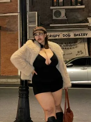 Fhong Fionax OnlyFans Leaked Free Thumbnail Picture - #SyP3c0gmzM