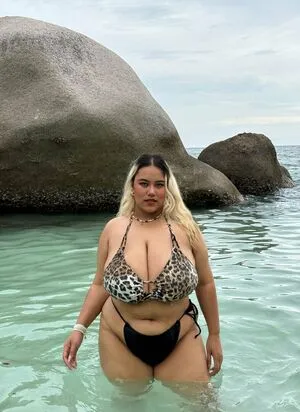 Fhong Fionax OnlyFans Leaked Free Thumbnail Picture - #XdQnKpChDh