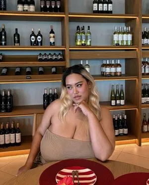 Fhong Fionax OnlyFans Leaked Free Thumbnail Picture - #Y1jRxkVMnP