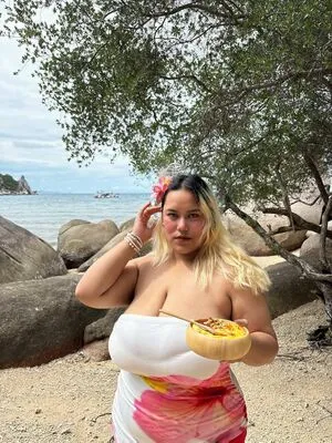 Fhong Fionax OnlyFans Leaked Free Thumbnail Picture - #ctKL1LYnhB