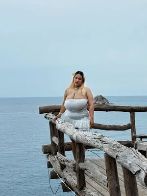 Fhong Fionax OnlyFans Leaked Free Thumbnail Picture - #cxiNCiKMIV