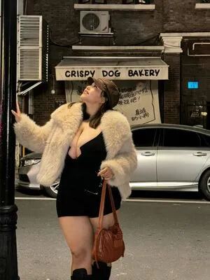 Fhong Fionax OnlyFans Leaked Free Thumbnail Picture - #ecf516Bbf3