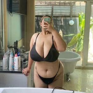 Fhong Fionax OnlyFans Leaked Free Thumbnail Picture - #nukzYbhbE4