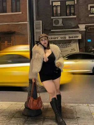 Fhong Fionax OnlyFans Leaked Free Thumbnail Picture - #qwK6mmwyDH