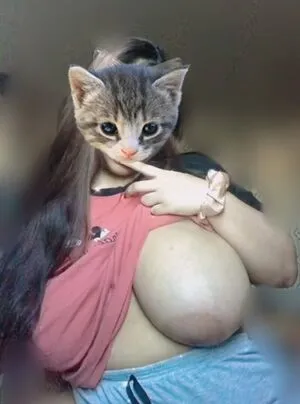 Fhong Fionax OnlyFans Leaked Free Thumbnail Picture - #sGzZmJ4Fh9