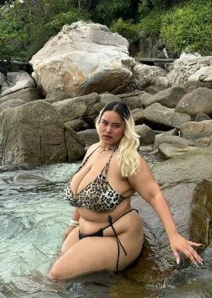 Fhong Fionax OnlyFans Leaked Free Thumbnail Picture - #yFpJYN1lK8