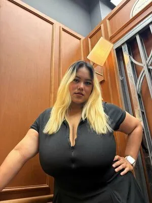 Fhong Fionax OnlyFans Leaked Free Thumbnail Picture - #zqQIFVBV6U