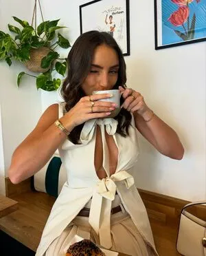 Fi Markey OnlyFans Leaked Free Thumbnail Picture - #0GHSYHKVb8