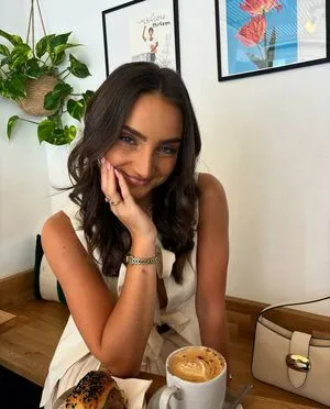 Fi Markey OnlyFans Leaked Free Thumbnail Picture - #UU0R3Ulq5Y