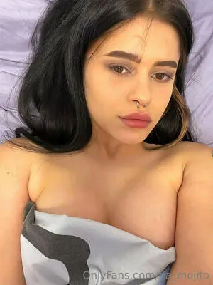Fia Mojito OnlyFans Leaked Free Thumbnail Picture - #10azQNAXiG