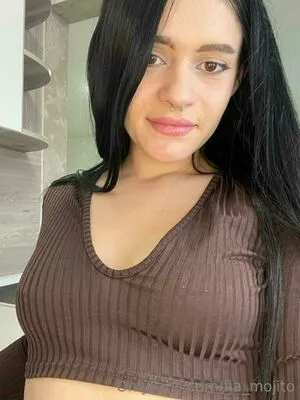 Fia Mojito OnlyFans Leaked Free Thumbnail Picture - #YKi8eOYqkG