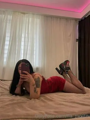 Fia Mojito OnlyFans Leaked Free Thumbnail Picture - #aJt4gHLVrv