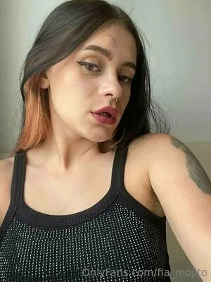 Fia Mojito OnlyFans Leaked Free Thumbnail Picture - #eR8jAqjPn8