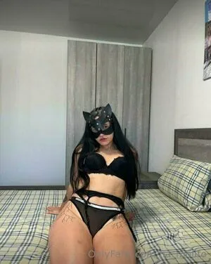 Fia Mojito OnlyFans Leaked Free Thumbnail Picture - #k57j6I34jB