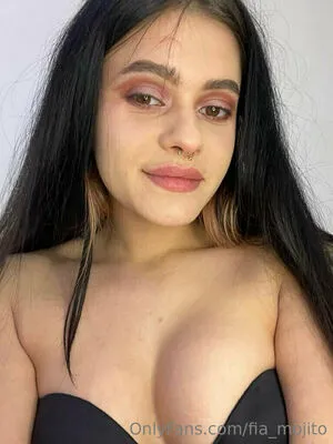 Fia Mojito OnlyFans Leaked Free Thumbnail Picture - #oi5fVOuCb1