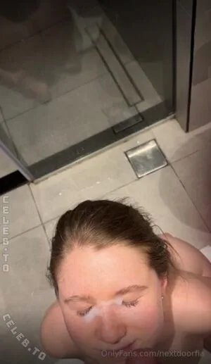 Fia On Fire OnlyFans Leaked Free Thumbnail Picture - #99a83jctSk