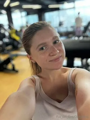 Fia On Fire OnlyFans Leaked Free Thumbnail Picture - #ST8fLkBNZc