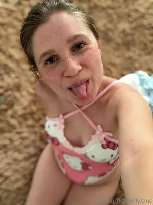Fia On Fire OnlyFans Leaked Free Thumbnail Picture - #tTT0kMeSUm