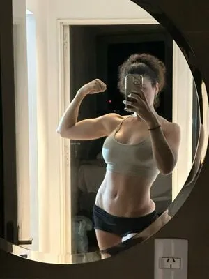 Fiaarivera OnlyFans Leaked Free Thumbnail Picture - #UW7m5jlcjV