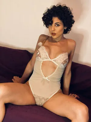 Fiaarivera OnlyFans Leaked Free Thumbnail Picture - #onuJOB2H75
