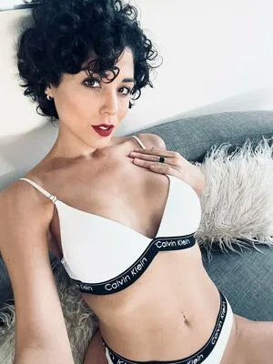 Fiaarivera OnlyFans Leaked Free Thumbnail Picture - #v6sEZ8mZPP