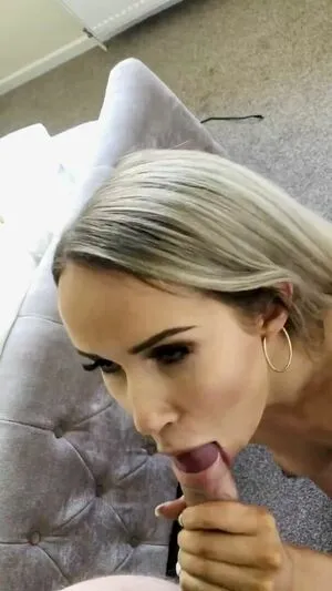Fiadhrose OnlyFans Leaked Free Thumbnail Picture - #CAmfyjzvZV