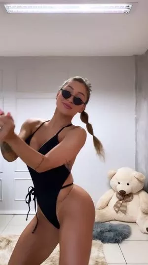 Fiama Amorim OnlyFans Leaked Free Thumbnail Picture - #Yxjo3uzgH9