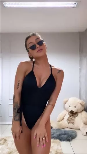 Fiama Amorim OnlyFans Leaked Free Thumbnail Picture - #drzil7EVYo