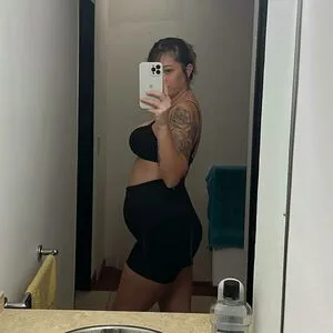 Fiama Berenice OnlyFans Leaked Free Thumbnail Picture - #dnkEB6g2TW