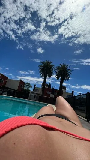 Fiama Berenice OnlyFans Leaked Free Thumbnail Picture - #yl1hvWrMWX