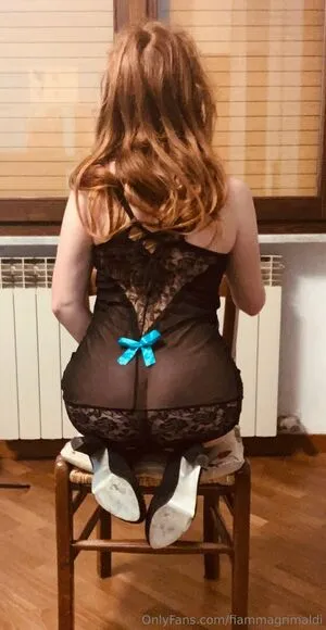 Fiammagrimaldi OnlyFans Leaked Free Thumbnail Picture - #LnJH8FUvx4