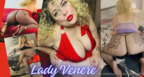 Fiammagrimaldi OnlyFans Leaked Free Thumbnail Picture - #PDBd0PUDB4