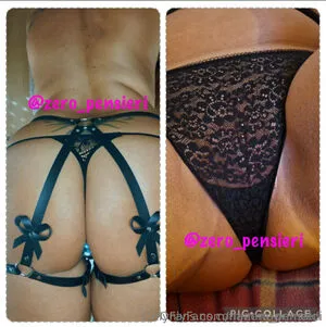 Fiammagrimaldi OnlyFans Leaked Free Thumbnail Picture - #YdawKWJGUJ